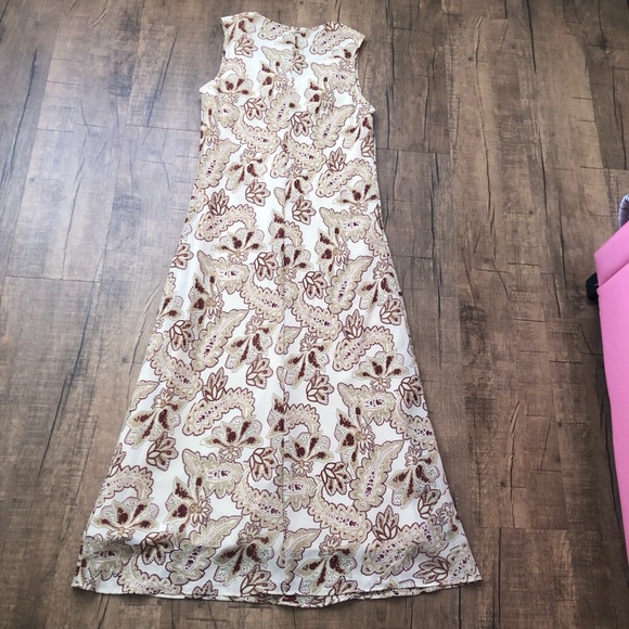 Not for sale - Picture 6 of 10